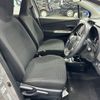 toyota vitz 2015 AF-NSP130-2221035 image 15