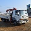 mitsubishi-fuso fighter 1995 -MITSUBISHI--Fuso Fighter FK617H-511924---MITSUBISHI--Fuso Fighter FK617H-511924- image 11