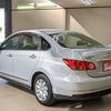nissan bluebird-sylphy 2010 BD22013A0682 image 10