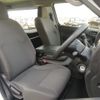 nissan caravan-van 2023 CFJ1586341 image 12