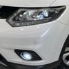 nissan x-trail 2015 -NISSAN--X-Trail DBA-NT32--NT32-529763---NISSAN--X-Trail DBA-NT32--NT32-529763- image 14