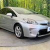 toyota prius 2014 -TOYOTA--Prius DAA-ZVW30--ZVW30-5749227---TOYOTA--Prius DAA-ZVW30--ZVW30-5749227- image 17