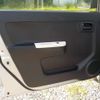 suzuki alto 2014 -SUZUKI 【野田 580】--Alto DBA-HA36S--HA36S-200529---SUZUKI 【野田 580】--Alto DBA-HA36S--HA36S-200529- image 37