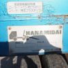 mitsubishi-fuso fighter 2010 quick_quick_PDG-FQ62F_FQ62F-540075 image 12