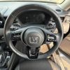 honda vezel 2021 quick_quick_6AA-RV5_RV5-1021800 image 15