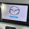 mazda flair 2017 -MAZDA--Flair DAA-MS41S--MS41S-174966---MAZDA--Flair DAA-MS41S--MS41S-174966- image 19