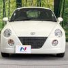 daihatsu copen 2009 quick_quick_L880K_L880K-0051695 image 14