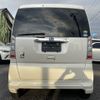 honda n-box 2017 -HONDA--N BOX DBA-JF1--JF1-1902179---HONDA--N BOX DBA-JF1--JF1-1902179- image 8