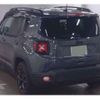 jeep renegade 2021 -CHRYSLER--Jeep Renegade 3BA-BV13PM--1C4NJCE17MPN11739---CHRYSLER--Jeep Renegade 3BA-BV13PM--1C4NJCE17MPN11739- image 2