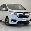 honda stepwagon 2019 -HONDA--Stepwgn 6AA-RP5--RP5-1087014---HONDA--Stepwgn 6AA-RP5--RP5-1087014- image 1