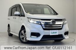 honda stepwagon 2019 -HONDA--Stepwgn 6AA-RP5--RP5-1087014---HONDA--Stepwgn 6AA-RP5--RP5-1087014-