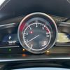 mazda cx-3 2017 148 image 12