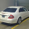 mercedes-benz e-class 2008 -MERCEDES-BENZ--Benz E Class 211022-WDB2110222B301086---MERCEDES-BENZ--Benz E Class 211022-WDB2110222B301086- image 2