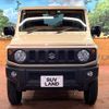 suzuki jimny 2023 CFJ1716963 image 17