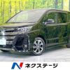 toyota noah 2018 quick_quick_ZRR80W_ZRR80-0376962 image 1