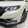 nissan x-trail 2018 CFJ1611922 image 12