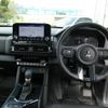 mitsubishi triton 2024 CFJ1772094 image 11