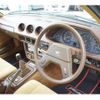 nissan fairlady-z 1980 -NISSAN--Fairlady Z E-HGS130--HGS130-003448---NISSAN--Fairlady Z E-HGS130--HGS130-003448- image 8