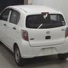 daihatsu mira-e-s 2012 -DAIHATSU 【千葉 581ﾕ7889】--Mira e:s LA300S-1066895---DAIHATSU 【千葉 581ﾕ7889】--Mira e:s LA300S-1066895- image 2