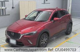 mazda cx-3 2017 -MAZDA--CX-3 LDA-DK5AW--DK5AW-203791---MAZDA--CX-3 LDA-DK5AW--DK5AW-203791-