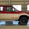 nissan datsun-pickup 1991 CFJ8270418 image 13