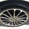 subaru levorg 2016 CFJ1649849 image 15