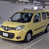 renault kangoo 2019 -RENAULT--Renault Kangoo VF1KW14B3J0785492---RENAULT--Renault Kangoo VF1KW14B3J0785492- image 5