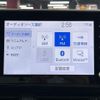 toyota c-hr 2020 CFJ1784928 image 20