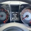 suzuki jimny-sierra 2019 -SUZUKI--Jimny Sierra 3BA-JB74W--JB74W-105724---SUZUKI--Jimny Sierra 3BA-JB74W--JB74W-105724- image 8