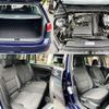 volkswagen golf-variant 2018 -VOLKSWAGEN--VW Golf Variant DBA-AUCJZ--WVWZZZAUZJP531691---VOLKSWAGEN--VW Golf Variant DBA-AUCJZ--WVWZZZAUZJP531691- image 8