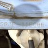 daihatsu hijet-truck 1993 Mitsuicoltd_DHHT115065R0705 image 27
