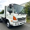 hino ranger 2015 GOO_NET_EXCHANGE_0401947A30240917W001 image 3