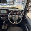 suzuki jimny 2025 CFJ1698395 image 19