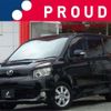 toyota voxy 2007 -TOYOTA--Voxy DBA-ZRR70W--ZRR70-0062262---TOYOTA--Voxy DBA-ZRR70W--ZRR70-0062262- image 1