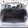 nissan note 2021 -NISSAN--Note 6AA-E13--E13-049680---NISSAN--Note 6AA-E13--E13-049680- image 15