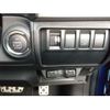 subaru levorg 2020 CFJ1566513 image 8