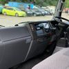 isuzu elf-truck 2018 GOO_NET_EXCHANGE_0541483A30250701W003 image 22