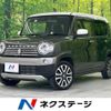 suzuki hustler 2016 -SUZUKI--Hustler DAA-MR41S--MR41S-620688---SUZUKI--Hustler DAA-MR41S--MR41S-620688- image 1