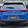 lexus ux 2020 quick_quick_MZAA10_MZAA10-2027569 image 4