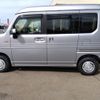 honda n-van 2020 -HONDA--N VAN HBD-JJ2--JJ2-3018335---HONDA--N VAN HBD-JJ2--JJ2-3018335- image 5