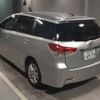 toyota wish 2009 CFJ1773233 image 2