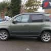 fiat panda 2014 quick_quick_ABA-13909_ZFA31200003342430 image 4