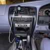 toyota hilux-surf 1996 -TOYOTA--Hilux Surf E-RZN185W--RZN185-0013206---TOYOTA--Hilux Surf E-RZN185W--RZN185-0013206- image 12