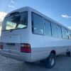 toyota coaster 1998 REALMOTOR_N5025010021F-10 image 6