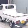 daihatsu hijet-truck 2022 -DAIHATSU 【滋賀 480に2573】--Hijet Truck S510P-0474162---DAIHATSU 【滋賀 480に2573】--Hijet Truck S510P-0474162- image 7