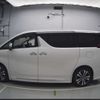 toyota alphard 2023 -TOYOTA 【神戸 362む1026】--Alphard AGH30W-0449513---TOYOTA 【神戸 362む1026】--Alphard AGH30W-0449513- image 5