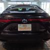 toyota mirai 2021 CFJ1617898 image 30