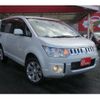 mitsubishi delica-d5 2014 -MITSUBISHI 【浜松 338ﾏ1225】--Delica D5 LDA-CV1W--CV1W-0913361---MITSUBISHI 【浜松 338ﾏ1225】--Delica D5 LDA-CV1W--CV1W-0913361- image 6