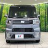 daihatsu wake 2019 -DAIHATSU--WAKE DBA-LA700S--LA700S-0149272---DAIHATSU--WAKE DBA-LA700S--LA700S-0149272- image 15