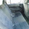 toyota corolla-fielder 2014 -TOYOTA--Corolla Fielder DAA-NKE165G--NKE165-7042421---TOYOTA--Corolla Fielder DAA-NKE165G--NKE165-7042421- image 14